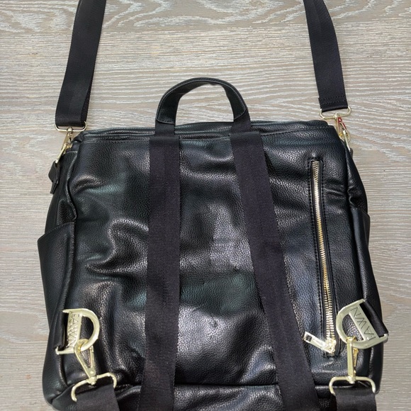 Fawn Design Diaper Bag / Baby Bag - Picture 3 of 4